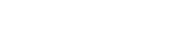 UnidataLab